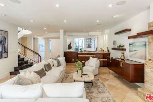 Single Family Residence, 739 20th st, Santa Monica, CA 90402 - 11