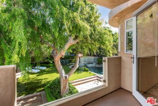 Single Family Residence, 739 20th st, Santa Monica, CA 90402 - 28