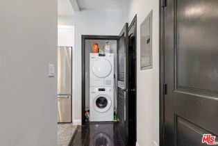 Condominium, 500 Orlando ave, West Hollywood , CA 90048 - 7