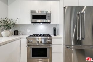 Condominium, 500 Orlando ave, West Hollywood , CA 90048 - 10