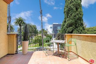 Condominium, 500 Orlando ave, West Hollywood , CA 90048 - 20