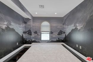 Condominium, 500 Orlando ave, West Hollywood , CA 90048 - 14