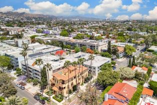 Condominium, 500 Orlando ave, West Hollywood , CA 90048 - 25