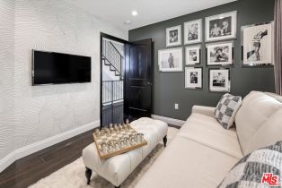 Condominium, 500 Orlando ave, West Hollywood , CA 90048 - 18