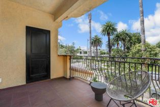 Condominium, 500 Orlando ave, West Hollywood , CA 90048 - 5