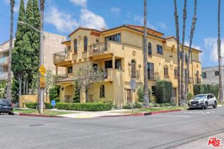 Condominium, 500 Orlando ave, West Hollywood , CA 90048 - 23