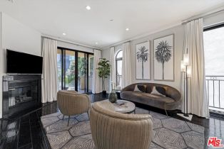 Condominium, 500 Orlando ave, West Hollywood , CA 90048 - 3