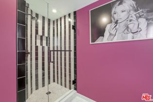 Condominium, 500 Orlando ave, West Hollywood , CA 90048 - 16