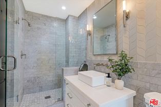 Condominium, 500 Orlando ave, West Hollywood , CA 90048 - 13