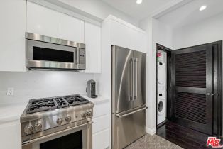 Condominium, 500 Orlando ave, West Hollywood , CA 90048 - 9