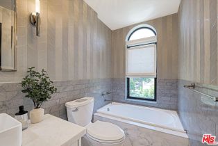 Condominium, 500 Orlando ave, West Hollywood , CA 90048 - 12