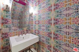 Condominium, 500 Orlando ave, West Hollywood , CA 90048 - 19