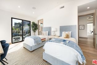 Single Family Residence, 9153 Janice pl, Beverly Hills, CA 90210 - 23