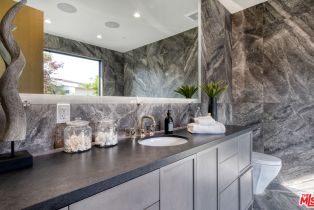 Single Family Residence, 9153 Janice pl, Beverly Hills, CA 90210 - 29