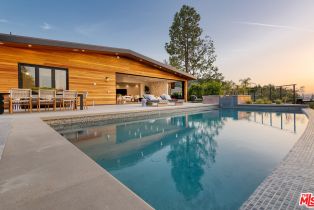 Single Family Residence, 9153 Janice pl, Beverly Hills, CA 90210 - 4