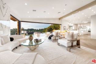 Single Family Residence, 9153 Janice pl, Beverly Hills, CA 90210 - 8