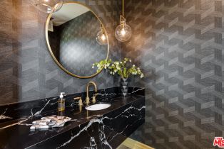 Single Family Residence, 9153 Janice pl, Beverly Hills, CA 90210 - 31