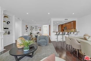 Condominium, 143 Arnaz dr, Beverly Hills, CA 90211 - 21