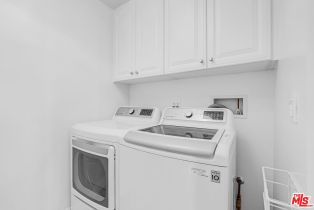 Condominium, 143 Arnaz dr, Beverly Hills, CA 90211 - 16