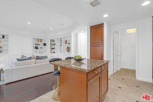 Condominium, 143 Arnaz dr, Beverly Hills, CA 90211 - 15