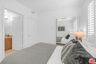 Condominium, 143 Arnaz dr, Beverly Hills, CA 90211 - 27