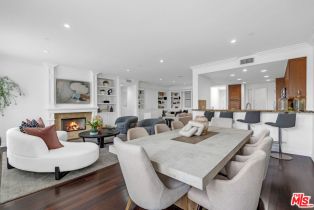 Condominium, 143 Arnaz dr, Beverly Hills, CA 90211 - 23