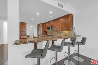 Condominium, 143 Arnaz dr, Beverly Hills, CA 90211 - 25