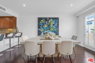 Condominium, 143 Arnaz dr, Beverly Hills, CA 90211 - 22