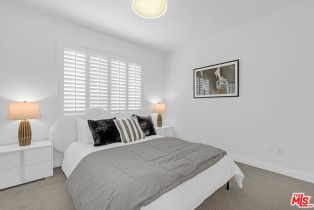 Condominium, 143 Arnaz dr, Beverly Hills, CA 90211 - 26