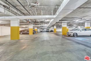 Condominium, 143 Arnaz dr, Beverly Hills, CA 90211 - 38