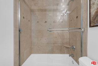 Condominium, 143 Arnaz dr, Beverly Hills, CA 90211 - 29