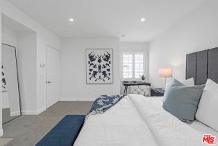 Condominium, 143 Arnaz dr, Beverly Hills, CA 90211 - 33