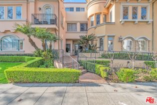 Condominium, 143 Arnaz dr, Beverly Hills, CA 90211 - 2