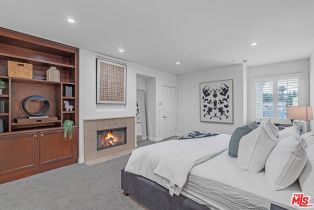 Condominium, 143 Arnaz dr, Beverly Hills, CA 90211 - 32