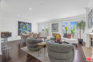 Condominium, 143 Arnaz dr, Beverly Hills, CA 90211 - 17