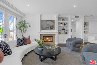 Condominium, 143 Arnaz dr, Beverly Hills, CA 90211 - 18