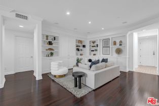 Condominium, 143 Arnaz dr, Beverly Hills, CA 90211 - 11