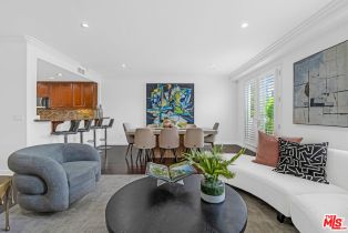 Condominium, 143 Arnaz dr, Beverly Hills, CA 90211 - 20