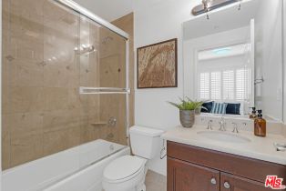 Condominium, 143 Arnaz dr, Beverly Hills, CA 90211 - 28