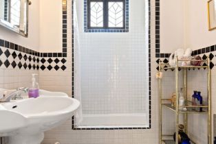 Single Family Residence, 906 Ford st, Burbank, CA 91505 - 15