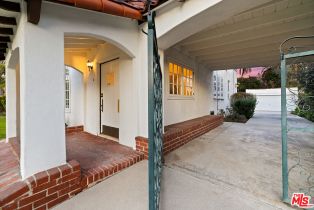 Single Family Residence, 906 Ford st, Burbank, CA 91505 - 26