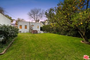 Single Family Residence, 906 Ford st, Burbank, CA 91505 - 28