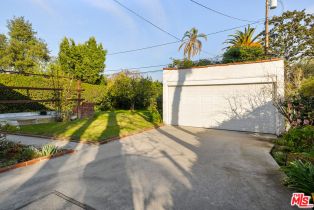 Single Family Residence, 906 Ford st, Burbank, CA 91505 - 19
