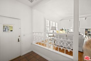 Single Family Residence, 906 Ford st, Burbank, CA 91505 - 6