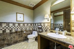 Condominium, 10727 Wilshire blvd, Westwood, CA 90024 - 32