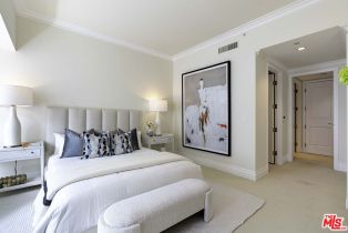 Condominium, 10727 Wilshire blvd, Westwood, CA 90024 - 13