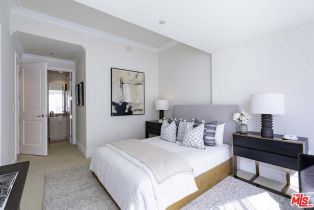 Condominium, 10727 Wilshire blvd, Westwood, CA 90024 - 15