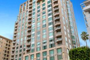 Condominium, 10727 Wilshire blvd, Westwood, CA 90024 - 2
