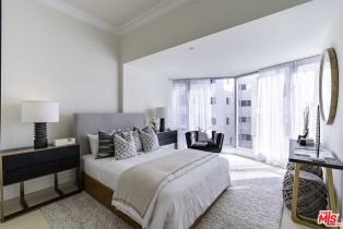 Condominium, 10727 Wilshire blvd, Westwood, CA 90024 - 16