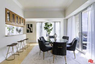 Condominium, 10727 Wilshire blvd, Westwood, CA 90024 - 9